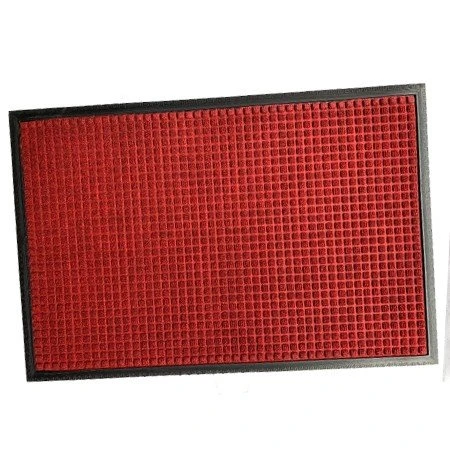 ACM07007-DustproofMat (3)