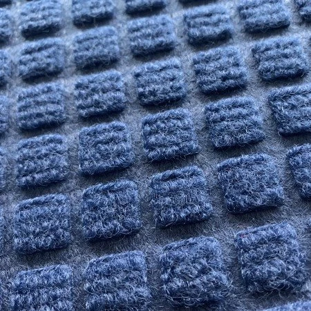 ACM07007-DustproofMat (6)