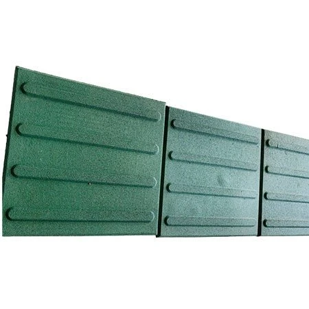 ACM04006-TACTILE TILE2