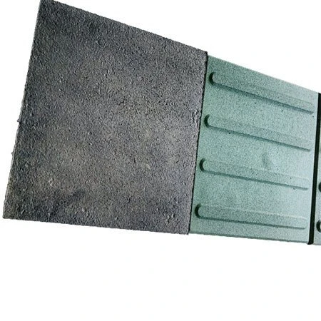 ACM04006-TACTILE TILE3