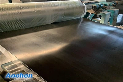 Renqiu Aochen International Co., Ltd: Din pålitelige partner for høykvalitets...